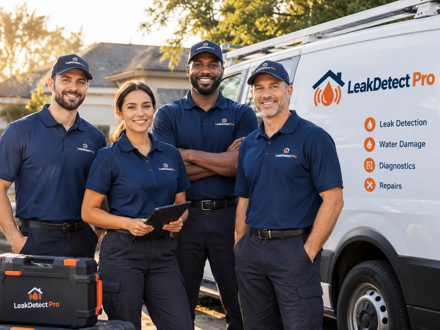 Roof Repair company in Tabor, IA